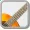 Chords! (formerly Easy Chords) Crack With License Key Latest 2025