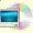 Easy DVD Creator Crack With License Key Latest 2025