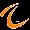 Easy Excel Password Recovery Free Crack With Serial Number 2025
