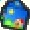 Easy Gift Card Crack + Activator (Updated)