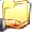 Easy Lan Folder Share Crack Plus License Key