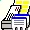 Easy Mail Plus Crack + Activator (Updated)