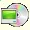 Easy MPEG / AVI / DIVX / WMV / RM to DVD Crack & Activation Code
