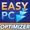Easy PC Optimizer Crack With License Key 2025