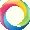 Easy Photo Frame Crack With Activator