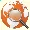 Easy Proxy Finder Activator Full Version