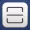 Easy Screen OCR Crack With Keygen Latest