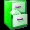 Easy Tables Serial Number Full Version