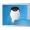 Easy Video Logo Remover Activator Full Version