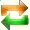 Easy Video Sync Fixer Crack With Keygen Latest