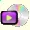 Easy WMV/ASF/ASX to DVD Burner Crack With Activation Code