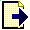 EasyBilling Crack With Activator Latest