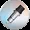 EasySignCut Pro Crack & Activation Code