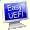 EasyUEFI Crack + Serial Number
