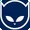 eCAT Crack + Activator Updated