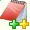 EditPlus Crack + Keygen Updated