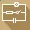Schematics Maker Crack With License Key 2025