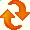 EF AutoSync Crack + Activator (Updated)