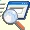 EF StartUp Manager Crack With Activation Code Latest 2025