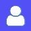 Efcheck Crack With Activation Code Latest 2025