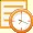 Efficient Reminder Network Crack + Activation Code (Updated)