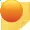 Efficient Sticky Notes Crack + Activation Code Download