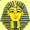 Egypt 3D Screensaver Crack Plus Activator