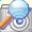 eIMAGE Recovery Crack With Keygen