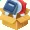 Elcomsoft Password Digger Crack With Keygen 2025
