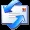 Email Extractor Outlook Express Crack + Serial Key Updated