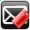 EmailTags for Outlook Keygen Full Version