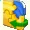 EMCO MSI Package Builder Enterprise Crack + Serial Key Updated