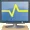 EMCO Ping Monitor Free Crack + Serial Number