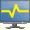 EMCO Ping Monitor Professional Crack + Activator Download 2025