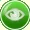 eMonit Employee Monitor Crack With Serial Key Latest 2025