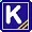 Employee Desktop Live Viewer Crack + Serial Number Download 2025
