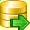 DB Extract 2011 for InterBase and Firebird Crack With Activator 2025