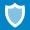Emsisoft Anti-Malware Crack + Serial Key Download 2025