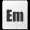 eMule Turbo Accelerator Crack With Serial Key