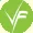 Encoding Filters Pack Crack With Serial Key 2025