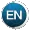 EndNote Crack With Keygen Latest 2025