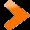 energyXT Crack With License Key