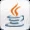English Swahili Dictionary - Lite Keygen Full Version