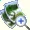 Enlarge Multiple Images Software Crack + Serial Number (Updated)