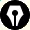 Epic Pen Crack + License Key Download 2025