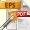 EPS To JPG Converter Software Crack With License Key Latest 2025