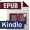 ePub to Kindle Crack Plus License Key