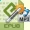 EPUB To MP3 Converter Software Crack & Keygen