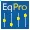 EqualizerPro Crack + Serial Key