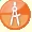 ER/Studio Data Architect Crack Plus Serial Key